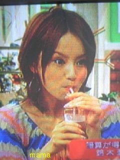 ２時っチャオ！