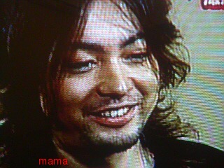 『クローズZERO』映画化！