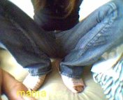 みんなが今､着てる服みーせて！