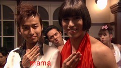 【ヒーロー出身者】花ざかりの君たちへ【応援専用】