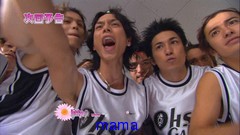 【ヒーロー出身者】花ざかりの君たちへ【応援専用】