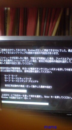パソコン詳しい方教えて下さい(写ｱﾘ)