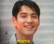 アメトーーク【総合】