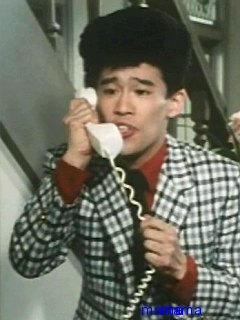 軟骨ピアスのピアス