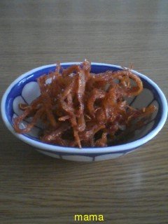 ヒマだね…(´・ω・)