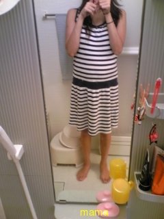 みんなが今､着てる服みーせて！