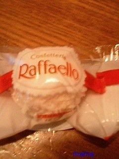 ヒマだね…(´・ω・)