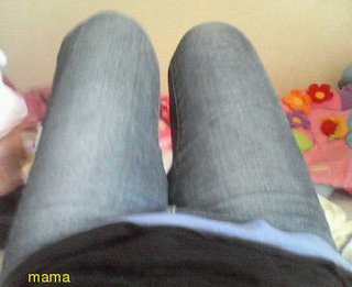 みんなが今､着てる服みーせて！