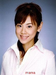 ﾌｼﾞﾃﾚﾋﾞ･高橋真麻激やせ