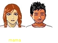 これ面白いよ(*^ω^*)