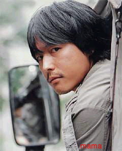 シティーハンター実写版