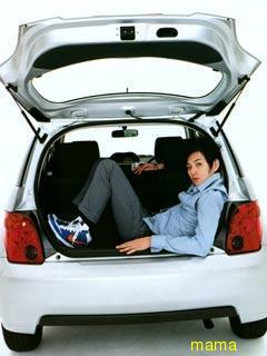 松田優作の息子は