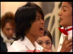 【ヒーロー出身者】花ざかりの君たちへ【応援専用】