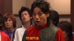 【ヒーロー出身者】花ざかりの君たちへ【応援専用】