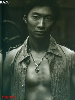 ☆EXILE総合トピ☆