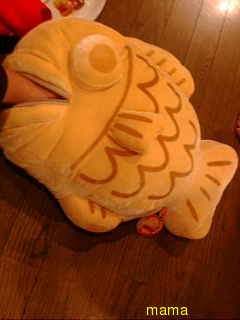 火星地主[ｺｰﾎﾟ地主]入居者募集