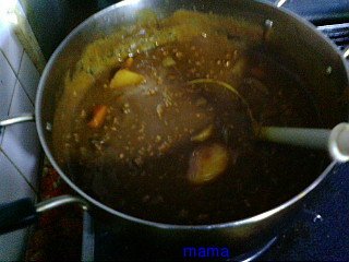 火星地主[ｺｰﾎﾟ地主]入居者募集