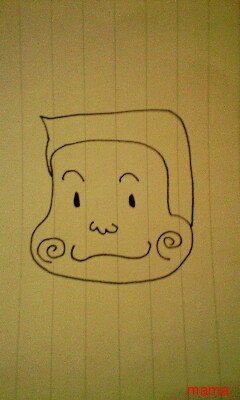 火星地主[ｺｰﾎﾟ地主]入居者募集