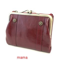 ﾀﾞｺﾀ好きな方！長財布【写】