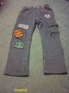 F.O KIDS ｴﾌｵｰｷｯｽﾞ
BIT'S ﾋﾞｯﾂ【総合】