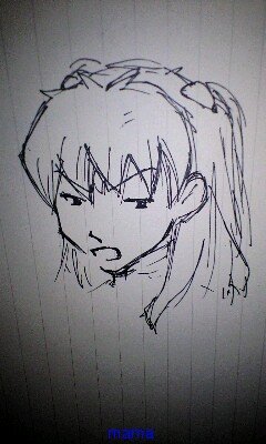 火星地主[ｺｰﾎﾟ地主]入居者募集