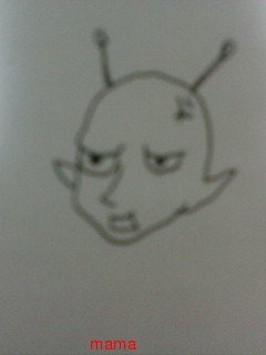 火星地主[ｺｰﾎﾟ地主]入居者募集