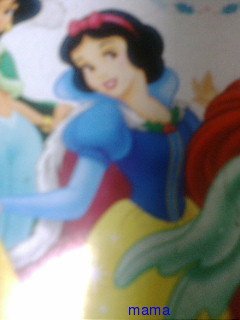 火星地主[ｺｰﾎﾟ地主]入居者募集