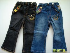 F.O KIDS ｴﾌｵｰｷｯｽﾞ
BIT'S ﾋﾞｯﾂ【総合】