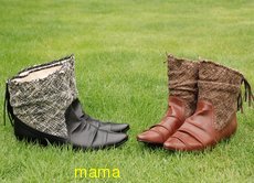 ★ﾁﾗ裏inﾋﾞｭｰﾃｨ/ﾌｧｯｼﾖﾝ糧★