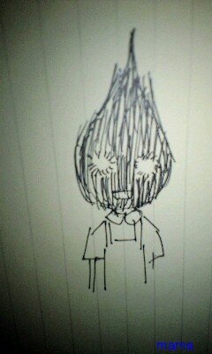 火星地主[ｺｰﾎﾟ地主]入居者募集