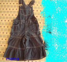 バースディへ代行