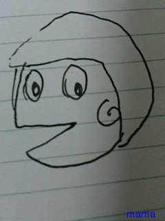 火星地主[ｺｰﾎﾟ地主]入居者募集