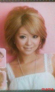 ﾗﾝｽﾞｷたもちんのｼｮｰﾄ写メください(>_<)