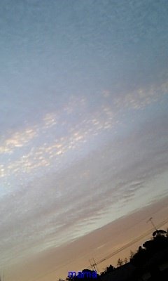 【地震】地震？と思ったらここ【総合トピ】