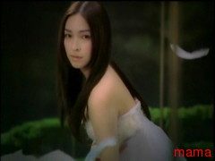 麻生久美子がむかつく