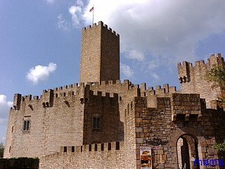 火星地主[ｺｰﾎﾟ地主]入居者募集