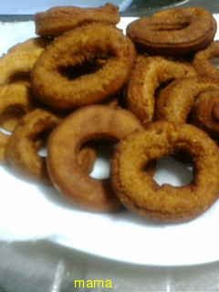 火星地主[ｺｰﾎﾟ地主]入居者募集