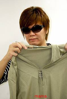 火星地主[ｺｰﾎﾟ地主]入居者募集