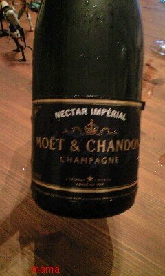 火星地主[ｺｰﾎﾟ地主]入居者募集