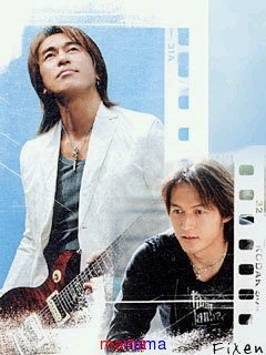 火星地主[ｺｰﾎﾟ地主]入居者募集