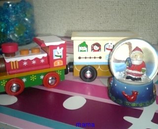 ダイソーお勧め商品