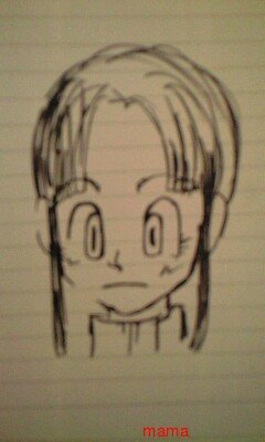 火星地主[ｺｰﾎﾟ地主]入居者募集