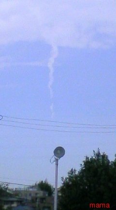 【地震】地震？と思ったらここ【総合トピ】