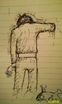 火星地主[ｺｰﾎﾟ地主]入居者募集