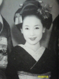 【花いくさ】主演/井上真央