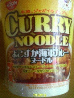 今日の昼食は何？