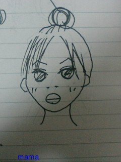 火星地主[ｺｰﾎﾟ地主]入居者募集