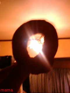 火星地主[ｺｰﾎﾟ地主]入居者募集