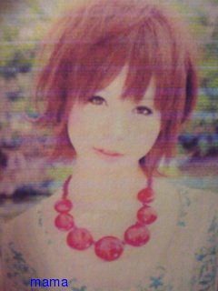 どなたか奇抜な髪型をペタしてください