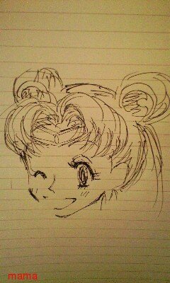 火星地主[ｺｰﾎﾟ地主]入居者募集